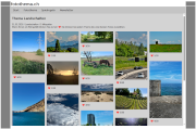 FotoThema Web