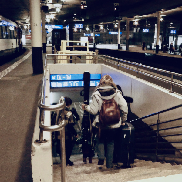 Bild rechts