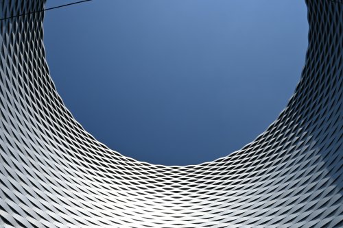 DSC_1503