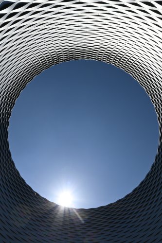 DSC_1505
