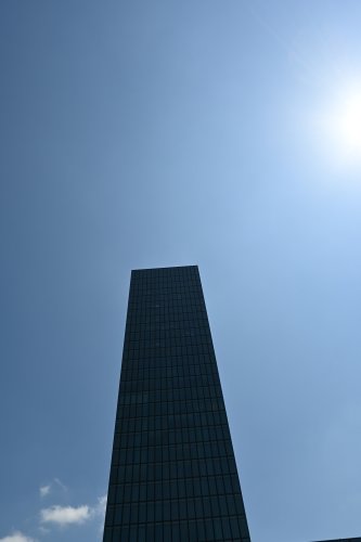 DSC_1510
