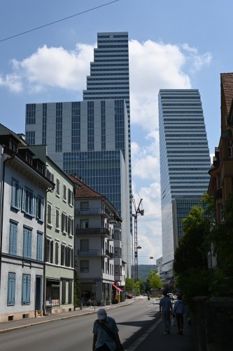 DSC_1511