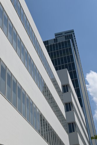DSC_1514