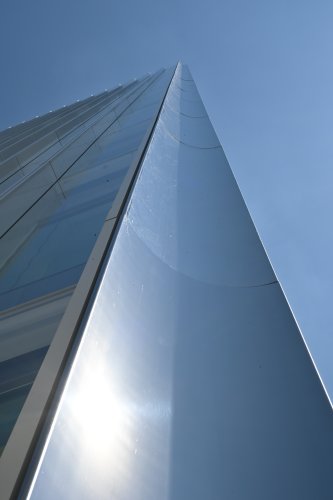 DSC_1517