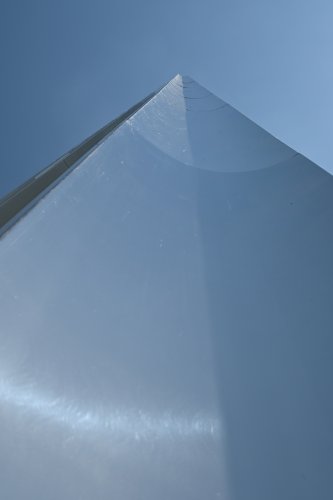 DSC_1518