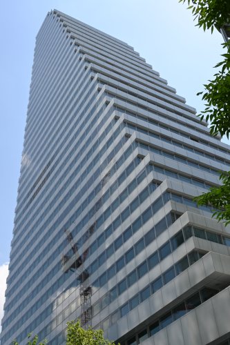DSC_1522