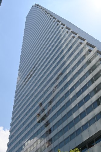 DSC_1523