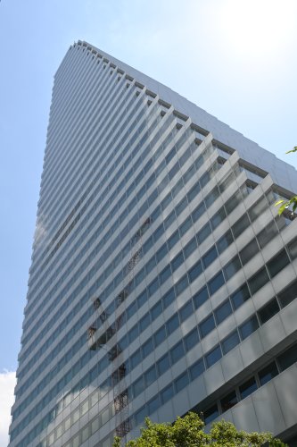 DSC_1524
