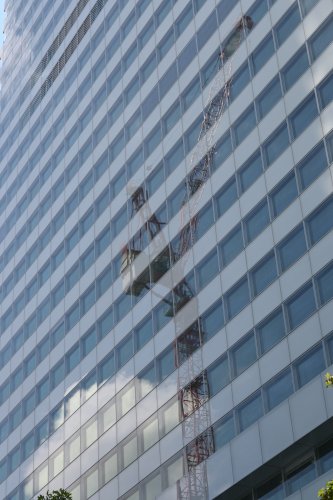 DSC_1525