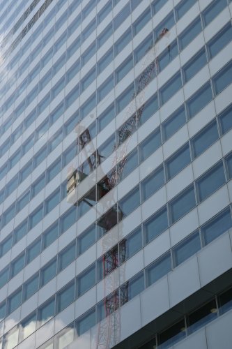 DSC_1527