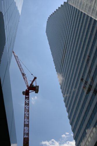 DSC_1528
