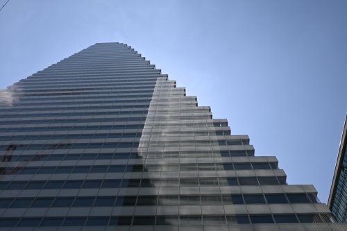 DSC_1530