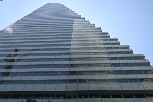 DSC_1531
