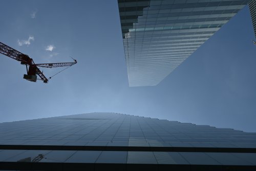 DSC_1532