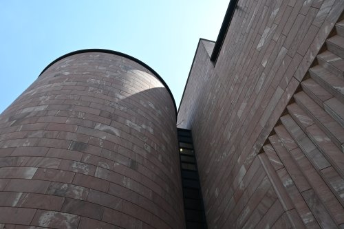 DSC_1533