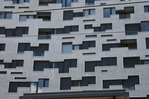 DSC_1538
