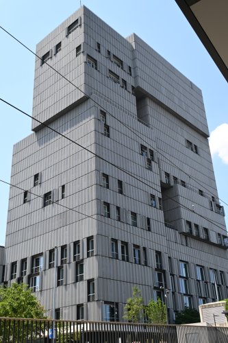 DSC_1539
