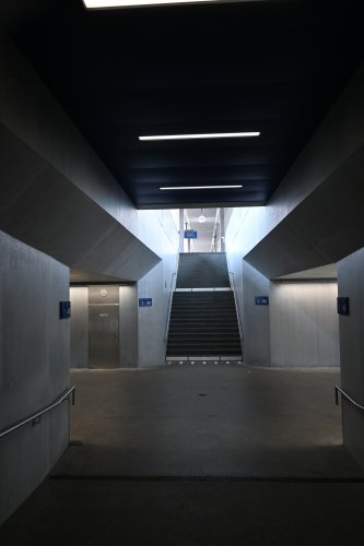 DSC_1540